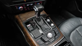 Audi A7 3.0TFSI QUATTRO * HUD * ПОГРЕВИ * KAMEPA | Auto.bg — изображение 8 Audi A7 3.0TFSI QUATTRO * HUD * ПОГРЕВИ * KAMEPA | Auto.bg — изображение 8
