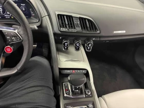 Audi R8 V10 performance * CARFAX * - 121000 € - 59289210 9 | Car24.bg Audi R8 V10 performance * CARFAX * - 121000 € - 59289210 9