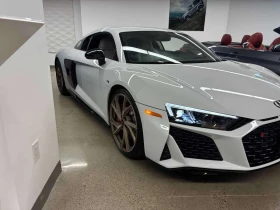 Audi R8 V10 performance * CARFAX * - 121000 € - 59289210 3 | Car24.bg Audi R8 V10 performance * CARFAX * - 121000 € - 59289210 3