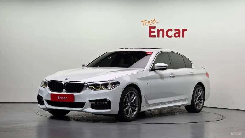 BMW 530 i - M PKG - ОБДУХВАНЕ - ПОДГРЕВИ - HEADUP - 16500 € - 66401545 1 | Car24.bg BMW 530 i - M PKG - ОБДУХВАНЕ - ПОДГРЕВИ - HEADUP - 16500 € - 66401545 1