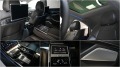 Audi S8 4.0 TFSI Quattro Bang&Olufsen OLED - [12] 