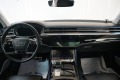 Audi S8 4.0 TFSI Quattro Bang&Olufsen OLED - [9] 