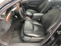 Mercedes-Benz S 320 CDI подгрев, обдухване - [11] 