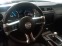 Обява за продажба на Ford Mustang 3.7 РЪЧНА ~34 999 лв. - изображение 9