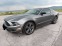 Обява за продажба на Ford Mustang 3.7 РЪЧНА ~34 999 лв. - изображение 3