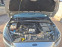 Обява за продажба на Ford Focus Ecoboost 1.0 ~23 000 лв. - изображение 8