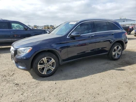 Mercedes-Benz GLC 300 BURMESTER* ПОДГРЕВ* КАМЕРА* КЕЙЛЕС* LANE* ASSIST 1 - Car24.bg Mercedes-Benz GLC 300 BURMESTER* ПОДГРЕВ* КАМЕРА* КЕЙЛЕС* LANE* ASSIST 1