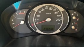 Hyundai Tucson 2.0crdi, 4?4 | Mobile.bg — малка снимка 9