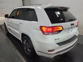 Jeep Grand cherokee * HIGH ALTITUDE * CARFAX * ЦЕНА ДО БЪЛГАРИЯ - 41500 лв. / 21218.61 € - 82497407 4 | Car24.bg Jeep Grand cherokee * HIGH ALTITUDE * CARFAX * ЦЕНА ДО БЪЛГАРИЯ - 41500 лв. / 21218.61 € - 82497407 4