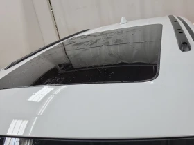 Jeep Grand cherokee * HIGH ALTITUDE * CARFAX * ЦЕНА ДО БЪЛГАРИЯ - 41500 лв. / 21218.61 € - 82497407 7 | Car24.bg Jeep Grand cherokee * HIGH ALTITUDE * CARFAX * ЦЕНА ДО БЪЛГАРИЯ - 41500 лв. / 21218.61 € - 82497407 7