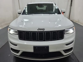 Jeep Grand cherokee * HIGH ALTITUDE * CARFAX * ЦЕНА ДО БЪЛГАРИЯ - 41500 лв. / 21218.61 € - 82497407 6 | Car24.bg Jeep Grand cherokee * HIGH ALTITUDE * CARFAX * ЦЕНА ДО БЪЛГАРИЯ - 41500 лв. / 21218.61 € - 82497407 6