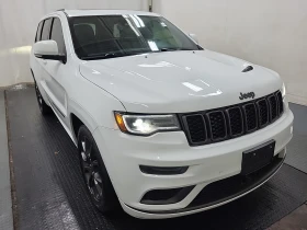 Jeep Grand cherokee * HIGH ALTITUDE * CARFAX * ЦЕНА ДО БЪЛГАРИЯ - 41500 лв. / 21218.61 € - 82497407 2 | Car24.bg Jeep Grand cherokee * HIGH ALTITUDE * CARFAX * ЦЕНА ДО БЪЛГАРИЯ - 41500 лв. / 21218.61 € - 82497407 2