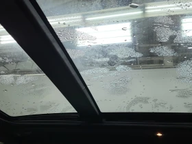 Jeep Grand cherokee * HIGH ALTITUDE * CARFAX * ЦЕНА ДО БЪЛГАРИЯ - 41500 лв. / 21218.61 € - 82497407 13 | Car24.bg Jeep Grand cherokee * HIGH ALTITUDE * CARFAX * ЦЕНА ДО БЪЛГАРИЯ - 41500 лв. / 21218.61 € - 82497407 13