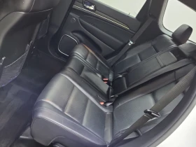 Jeep Grand cherokee * HIGH ALTITUDE * CARFAX * ЦЕНА ДО БЪЛГАРИЯ - 41500 лв. / 21218.61 € - 82497407 12 | Car24.bg Jeep Grand cherokee * HIGH ALTITUDE * CARFAX * ЦЕНА ДО БЪЛГАРИЯ - 41500 лв. / 21218.61 € - 82497407 12