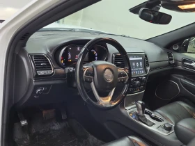 Jeep Grand cherokee * HIGH ALTITUDE * CARFAX * ЦЕНА ДО БЪЛГАРИЯ - 41500 лв. / 21218.61 € - 82497407 9 | Car24.bg Jeep Grand cherokee * HIGH ALTITUDE * CARFAX * ЦЕНА ДО БЪЛГАРИЯ - 41500 лв. / 21218.61 € - 82497407 9