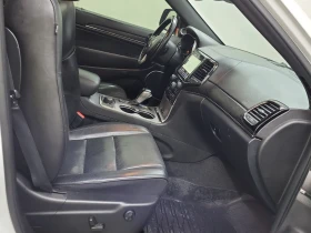 Jeep Grand cherokee * HIGH ALTITUDE * CARFAX * ЦЕНА ДО БЪЛГАРИЯ - 41500 лв. / 21218.61 € - 82497407 15 | Car24.bg Jeep Grand cherokee * HIGH ALTITUDE * CARFAX * ЦЕНА ДО БЪЛГАРИЯ - 41500 лв. / 21218.61 € - 82497407 15