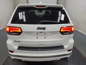 Jeep Grand cherokee * HIGH ALTITUDE * CARFAX * ЦЕНА ДО БЪЛГАРИЯ - 41500 лв. / 21218.61 € - 82497407 5 | Car24.bg Jeep Grand cherokee * HIGH ALTITUDE * CARFAX * ЦЕНА ДО БЪЛГАРИЯ - 41500 лв. / 21218.61 € - 82497407 5