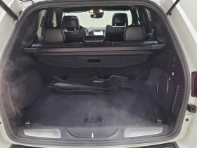 Jeep Grand cherokee * HIGH ALTITUDE * CARFAX * ЦЕНА ДО БЪЛГАРИЯ - 41500 лв. / 21218.61 € - 82497407 14 | Car24.bg Jeep Grand cherokee * HIGH ALTITUDE * CARFAX * ЦЕНА ДО БЪЛГАРИЯ - 41500 лв. / 21218.61 € - 82497407 14