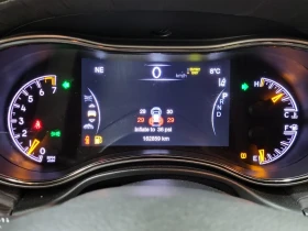 Jeep Grand cherokee * HIGH ALTITUDE * CARFAX * ЦЕНА ДО БЪЛГАРИЯ - 41500 лв. / 21218.61 € - 82497407 11 | Car24.bg Jeep Grand cherokee * HIGH ALTITUDE * CARFAX * ЦЕНА ДО БЪЛГАРИЯ - 41500 лв. / 21218.61 € - 82497407 11