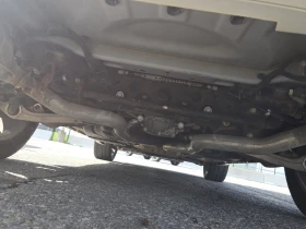 Jeep Grand cherokee * HIGH ALTITUDE * CARFAX * ЦЕНА ДО БЪЛГАРИЯ - 41500 лв. / 21218.61 € - 82497407 16 | Car24.bg Jeep Grand cherokee * HIGH ALTITUDE * CARFAX * ЦЕНА ДО БЪЛГАРИЯ - 41500 лв. / 21218.61 € - 82497407 16