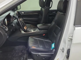 Jeep Grand cherokee * HIGH ALTITUDE * CARFAX * ЦЕНА ДО БЪЛГАРИЯ - 41500 лв. / 21218.61 € - 82497407 8 | Car24.bg Jeep Grand cherokee * HIGH ALTITUDE * CARFAX * ЦЕНА ДО БЪЛГАРИЯ - 41500 лв. / 21218.61 € - 82497407 8