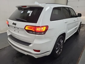 Jeep Grand cherokee * HIGH ALTITUDE * CARFAX * ЦЕНА ДО БЪЛГАРИЯ - 41500 лв. / 21218.61 € - 82497407 3 | Car24.bg Jeep Grand cherokee * HIGH ALTITUDE * CARFAX * ЦЕНА ДО БЪЛГАРИЯ - 41500 лв. / 21218.61 € - 82497407 3