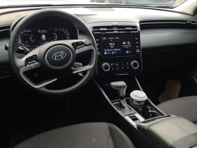 Hyundai Tucson * Essential * CARFAX * БЕЗ ПЪРВОНАЧАЛНА ВНОСКА - 36500 лв. / 18662.15 € - 31706932 9 | Car24.bg Hyundai Tucson * Essential * CARFAX * БЕЗ ПЪРВОНАЧАЛНА ВНОСКА - 36500 лв. / 18662.15 € - 31706932 9