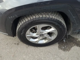 Hyundai Tucson * Essential * CARFAX * БЕЗ ПЪРВОНАЧАЛНА ВНОСКА - 36500 лв. / 18662.15 € - 31706932 7 | Car24.bg Hyundai Tucson * Essential * CARFAX * БЕЗ ПЪРВОНАЧАЛНА ВНОСКА - 36500 лв. / 18662.15 € - 31706932 7