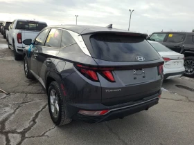 Hyundai Tucson * Essential * CARFAX * БЕЗ ПЪРВОНАЧАЛНА ВНОСКА - 36500 лв. / 18662.15 € - 31706932 2 | Car24.bg Hyundai Tucson * Essential * CARFAX * БЕЗ ПЪРВОНАЧАЛНА ВНОСКА - 36500 лв. / 18662.15 € - 31706932 2