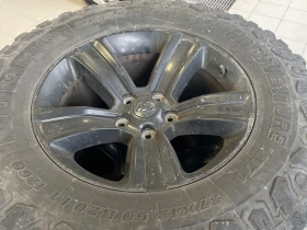 Dodge RAM 1500 CARFAX* АВТОФИНАНСИРАНЕ БЕЗ ПЪРВОНАЧАЛНА ВНОСКА - 28000 € / 54763.24 лв. - 36116307 10 | Car24.bg Dodge RAM 1500 CARFAX* АВТОФИНАНСИРАНЕ БЕЗ ПЪРВОНАЧАЛНА ВНОСКА - 28000 € / 54763.24 лв. - 36116307 10