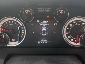 Dodge RAM 1500 CARFAX* АВТОФИНАНСИРАНЕ БЕЗ ПЪРВОНАЧАЛНА ВНОСКА - 28000 € / 54763.24 лв. - 36116307 8 | Car24.bg Dodge RAM 1500 CARFAX* АВТОФИНАНСИРАНЕ БЕЗ ПЪРВОНАЧАЛНА ВНОСКА - 28000 € / 54763.24 лв. - 36116307 8