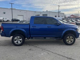 Dodge RAM 1500 CARFAX* АВТОФИНАНСИРАНЕ БЕЗ ПЪРВОНАЧАЛНА ВНОСКА - 28000 € / 54763.24 лв. - 36116307 3 | Car24.bg Dodge RAM 1500 CARFAX* АВТОФИНАНСИРАНЕ БЕЗ ПЪРВОНАЧАЛНА ВНОСКА - 28000 € / 54763.24 лв. - 36116307 3