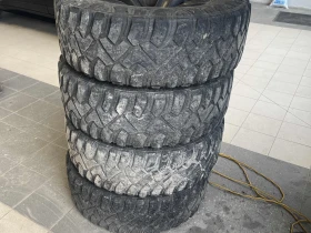 Dodge RAM 1500 CARFAX* АВТОФИНАНСИРАНЕ БЕЗ ПЪРВОНАЧАЛНА ВНОСКА - 28000 € / 54763.24 лв. - 36116307 11 | Car24.bg Dodge RAM 1500 CARFAX* АВТОФИНАНСИРАНЕ БЕЗ ПЪРВОНАЧАЛНА ВНОСКА - 28000 € / 54763.24 лв. - 36116307 11