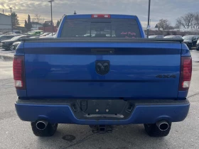 Dodge RAM 1500 CARFAX* АВТОФИНАНСИРАНЕ БЕЗ ПЪРВОНАЧАЛНА ВНОСКА - 28000 € / 54763.24 лв. - 36116307 4 | Car24.bg Dodge RAM 1500 CARFAX* АВТОФИНАНСИРАНЕ БЕЗ ПЪРВОНАЧАЛНА ВНОСКА - 28000 € / 54763.24 лв. - 36116307 4