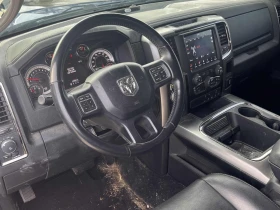 Dodge RAM 1500 CARFAX* АВТОФИНАНСИРАНЕ БЕЗ ПЪРВОНАЧАЛНА ВНОСКА - 28000 € / 54763.24 лв. - 36116307 5 | Car24.bg Dodge RAM 1500 CARFAX* АВТОФИНАНСИРАНЕ БЕЗ ПЪРВОНАЧАЛНА ВНОСКА - 28000 € / 54763.24 лв. - 36116307 5