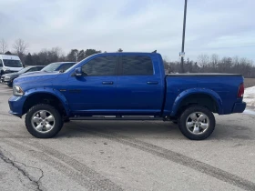 Dodge RAM 1500 CARFAX* АВТОФИНАНСИРАНЕ БЕЗ ПЪРВОНАЧАЛНА ВНОСКА - 28000 € / 54763.24 лв. - 36116307 2 | Car24.bg Dodge RAM 1500 CARFAX* АВТОФИНАНСИРАНЕ БЕЗ ПЪРВОНАЧАЛНА ВНОСКА - 28000 € / 54763.24 лв. - 36116307 2