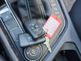 VW Tiguan | HIGHLINE R LINE | CARFAX - 29800 € / 58283.73 лв. - 62826211 8 | Car24.bg VW Tiguan | HIGHLINE R LINE | CARFAX - 29800 € / 58283.73 лв. - 62826211 8