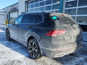 VW Tiguan | HIGHLINE R LINE | CARFAX - 29800 € / 58283.73 лв. - 62826211 4 | Car24.bg VW Tiguan | HIGHLINE R LINE | CARFAX - 29800 € / 58283.73 лв. - 62826211 4