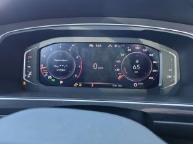 VW Tiguan | HIGHLINE R LINE | CARFAX - 29800 € / 58283.73 лв. - 62826211 10 | Car24.bg VW Tiguan | HIGHLINE R LINE | CARFAX - 29800 € / 58283.73 лв. - 62826211 10