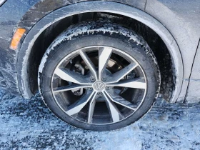 VW Tiguan | HIGHLINE R LINE | CARFAX - 29800 € / 58283.73 лв. - 62826211 5 | Car24.bg VW Tiguan | HIGHLINE R LINE | CARFAX - 29800 € / 58283.73 лв. - 62826211 5