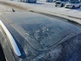 VW Tiguan | HIGHLINE R LINE | CARFAX - 29800 € / 58283.73 лв. - 62826211 6 | Car24.bg VW Tiguan | HIGHLINE R LINE | CARFAX - 29800 € / 58283.73 лв. - 62826211 6