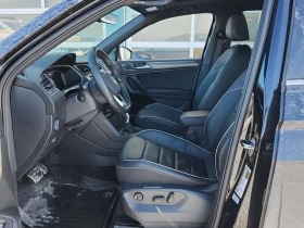 VW Tiguan | HIGHLINE R LINE | CARFAX - 29800 € / 58283.73 лв. - 62826211 7 | Car24.bg VW Tiguan | HIGHLINE R LINE | CARFAX - 29800 € / 58283.73 лв. - 62826211 7