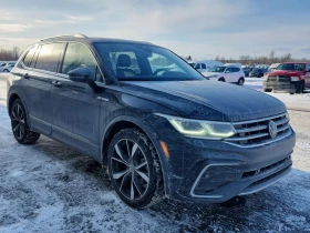 VW Tiguan | HIGHLINE R LINE | CARFAX - 29800 € / 58283.73 лв. - 62826211 2 | Car24.bg VW Tiguan | HIGHLINE R LINE | CARFAX - 29800 € / 58283.73 лв. - 62826211 2