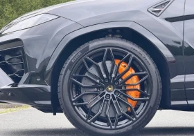 Lamborghini Urus SE 4.0 V8 Plug-in Hybrid 4WD - 306775 € / 599999.75 лв. - 49094083 4 | Car24.bg Lamborghini Urus SE 4.0 V8 Plug-in Hybrid 4WD - 306775 € / 599999.75 лв. - 49094083 4