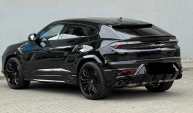 Lamborghini Urus SE 4.0 V8 Plug-in Hybrid 4WD - 306775 € / 599999.75 лв. - 49094083 5 | Car24.bg Lamborghini Urus SE 4.0 V8 Plug-in Hybrid 4WD - 306775 € / 599999.75 лв. - 49094083 5