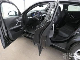 BMW iX2 20 eDrive M Sport Paket - 44200 € / 86447.69 лв. - 26522037 5 | Car24.bg BMW iX2 20 eDrive M Sport Paket - 44200 € / 86447.69 лв. - 26522037 5