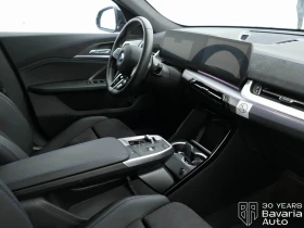 BMW iX2 20 eDrive M Sport Paket - 44200 € / 86447.69 лв. - 26522037 7 | Car24.bg BMW iX2 20 eDrive M Sport Paket - 44200 € / 86447.69 лв. - 26522037 7
