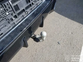 BMW iX2 20 eDrive M Sport Paket - 44200 € / 86447.69 лв. - 26522037 16 | Car24.bg BMW iX2 20 eDrive M Sport Paket - 44200 € / 86447.69 лв. - 26522037 16