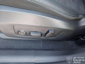 BMW iX2 20 eDrive M Sport Paket - 44200 € / 86447.69 лв. - 26522037 13 | Car24.bg BMW iX2 20 eDrive M Sport Paket - 44200 € / 86447.69 лв. - 26522037 13