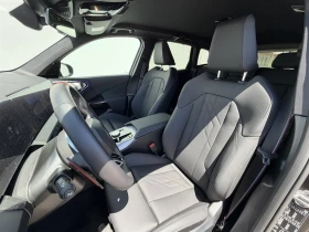 BMW X3 M50i xDrive | Auto.bg — изображение 9 BMW X3 M50i xDrive | Auto.bg — изображение 9